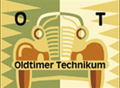 Oltimer-Technikum